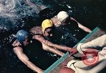 Standbild United States Coast Guard Womens Reserve United States USA, 1943, aus Sekunde 17 historischem Filmmaterial Videoclip 65675069906
