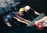 Standbild United States Coast Guard Womens Reserve United States USA, 1943, aus Sekunde 18 historischem Filmmaterial Videoclip 65675069906