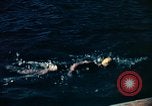 Standbild United States Coast Guard Womens Reserve United States USA, 1943, aus Sekunde 19 historischem Filmmaterial Videoclip 65675069906