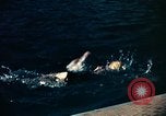 Standbild United States Coast Guard Womens Reserve United States USA, 1943, aus Sekunde 20 historischem Filmmaterial Videoclip 65675069906