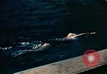 Standbild United States Coast Guard Womens Reserve United States USA, 1943, aus Sekunde 21 historischem Filmmaterial Videoclip 65675069906