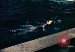 Standbild United States Coast Guard Womens Reserve United States USA, 1943, aus Sekunde 22 historischem Filmmaterial Videoclip 65675069906