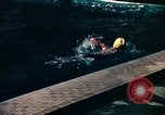 Standbild United States Coast Guard Womens Reserve United States USA, 1943, aus Sekunde 23 historischem Filmmaterial Videoclip 65675069906