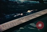 Standbild United States Coast Guard Womens Reserve United States USA, 1943, aus Sekunde 24 historischem Filmmaterial Videoclip 65675069906