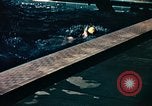 Standbild United States Coast Guard Womens Reserve United States USA, 1943, aus Sekunde 25 historischem Filmmaterial Videoclip 65675069906