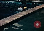 Standbild United States Coast Guard Womens Reserve United States USA, 1943, aus Sekunde 26 historischem Filmmaterial Videoclip 65675069906