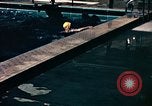 Standbild United States Coast Guard Womens Reserve United States USA, 1943, aus Sekunde 27 historischem Filmmaterial Videoclip 65675069906