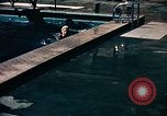 Standbild United States Coast Guard Womens Reserve United States USA, 1943, aus Sekunde 28 historischem Filmmaterial Videoclip 65675069906