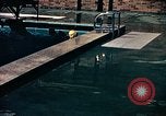 Standbild United States Coast Guard Womens Reserve United States USA, 1943, aus Sekunde 30 historischem Filmmaterial Videoclip 65675069906