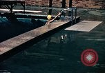 Standbild United States Coast Guard Womens Reserve United States USA, 1943, aus Sekunde 31 historischem Filmmaterial Videoclip 65675069906