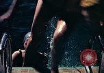 Standbild United States Coast Guard Womens Reserve United States USA, 1943, aus Sekunde 32 historischem Filmmaterial Videoclip 65675069906
