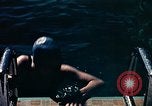 Standbild United States Coast Guard Womens Reserve United States USA, 1943, aus Sekunde 33 historischem Filmmaterial Videoclip 65675069906