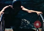 Standbild United States Coast Guard Womens Reserve United States USA, 1943, aus Sekunde 34 historischem Filmmaterial Videoclip 65675069906
