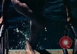 Standbild United States Coast Guard Womens Reserve United States USA, 1943, aus Sekunde 35 historischem Filmmaterial Videoclip 65675069906