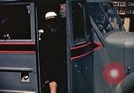 Standbild United States Coast Guard Frauen Reserve United States USA, 1943, aus Sekunde 1 historischem Filmmaterial Videoclip 65675069907