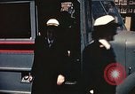 Standbild United States Coast Guard Frauen Reserve United States USA, 1943, aus Sekunde 3 historischem Filmmaterial Videoclip 65675069907
