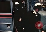 Standbild United States Coast Guard Frauen Reserve United States USA, 1943, aus Sekunde 4 historischem Filmmaterial Videoclip 65675069907