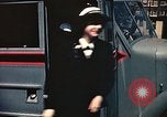 Standbild United States Coast Guard Frauen Reserve United States USA, 1943, aus Sekunde 5 historischem Filmmaterial Videoclip 65675069907