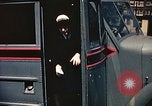Standbild United States Coast Guard Frauen Reserve United States USA, 1943, aus Sekunde 6 historischem Filmmaterial Videoclip 65675069907