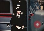 Standbild United States Coast Guard Frauen Reserve United States USA, 1943, aus Sekunde 7 historischem Filmmaterial Videoclip 65675069907