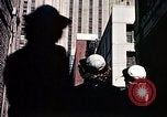 Standbild United States Coast Guard Frauen Reserve United States USA, 1943, aus Sekunde 11 historischem Filmmaterial Videoclip 65675069907
