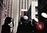 Standbild United States Coast Guard Frauen Reserve United States USA, 1943, aus Sekunde 14 historischem Filmmaterial Videoclip 65675069907