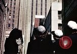 Standbild United States Coast Guard Frauen Reserve United States USA, 1943, aus Sekunde 15 historischem Filmmaterial Videoclip 65675069907