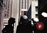 Standbild United States Coast Guard Frauen Reserve United States USA, 1943, aus Sekunde 17 historischem Filmmaterial Videoclip 65675069907