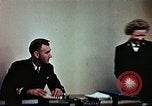 Standbild United States Coast Guard Frauen Reserve United States USA, 1943, aus Sekunde 36 historischem Filmmaterial Videoclip 65675069907