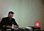 Standbild United States Coast Guard Frauen Reserve United States USA, 1943, aus Sekunde 37 historischem Filmmaterial Videoclip 65675069907
