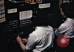 Standbild United States Coast Guard Frauen Reserve United States USA, 1943, aus Sekunde 46 historischem Filmmaterial Videoclip 65675069907