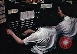 Standbild United States Coast Guard Frauen Reserve United States USA, 1943, aus Sekunde 48 historischem Filmmaterial Videoclip 65675069907