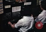 Standbild United States Coast Guard Frauen Reserve United States USA, 1943, aus Sekunde 49 historischem Filmmaterial Videoclip 65675069907