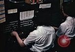 Standbild United States Coast Guard Frauen Reserve United States USA, 1943, aus Sekunde 50 historischem Filmmaterial Videoclip 65675069907