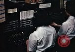 Standbild United States Coast Guard Frauen Reserve United States USA, 1943, aus Sekunde 51 historischem Filmmaterial Videoclip 65675069907