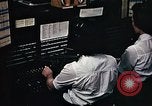 Standbild United States Coast Guard Frauen Reserve United States USA, 1943, aus Sekunde 52 historischem Filmmaterial Videoclip 65675069907