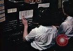 Standbild United States Coast Guard Frauen Reserve United States USA, 1943, aus Sekunde 53 historischem Filmmaterial Videoclip 65675069907