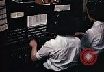 Standbild United States Coast Guard Frauen Reserve United States USA, 1943, aus Sekunde 54 historischem Filmmaterial Videoclip 65675069907