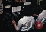 Standbild United States Coast Guard Frauen Reserve United States USA, 1943, aus Sekunde 55 historischem Filmmaterial Videoclip 65675069907