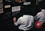 Standbild United States Coast Guard Frauen Reserve United States USA, 1943, aus Sekunde 57 historischem Filmmaterial Videoclip 65675069907
