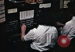Standbild United States Coast Guard Frauen Reserve United States USA, 1943, aus Sekunde 60 historischem Filmmaterial Videoclip 65675069907