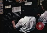 Standbild United States Coast Guard Frauen Reserve United States USA, 1943, aus Sekunde 61 historischem Filmmaterial Videoclip 65675069907