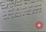 Standbild United States Coast Guard Womens Reserve Seattle Washington USA, 1943, aus Sekunde 1 historischem Filmmaterial Videoclip 65675069908