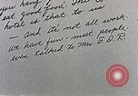Standbild United States Coast Guard Womens Reserve Seattle Washington USA, 1943, aus Sekunde 4 historischem Filmmaterial Videoclip 65675069908