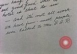 Standbild United States Coast Guard Womens Reserve Seattle Washington USA, 1943, aus Sekunde 5 historischem Filmmaterial Videoclip 65675069908