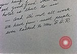 Standbild United States Coast Guard Womens Reserve Seattle Washington USA, 1943, aus Sekunde 11 historischem Filmmaterial Videoclip 65675069908