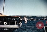 Standbild United States Coast Guard Womens Reserve Seattle Washington USA, 1943, aus Sekunde 13 historischem Filmmaterial Videoclip 65675069908
