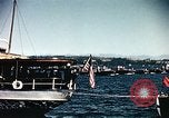 Standbild United States Coast Guard Womens Reserve Seattle Washington USA, 1943, aus Sekunde 14 historischem Filmmaterial Videoclip 65675069908