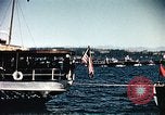 Standbild United States Coast Guard Womens Reserve Seattle Washington USA, 1943, aus Sekunde 15 historischem Filmmaterial Videoclip 65675069908