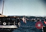 Standbild United States Coast Guard Womens Reserve Seattle Washington USA, 1943, aus Sekunde 16 historischem Filmmaterial Videoclip 65675069908